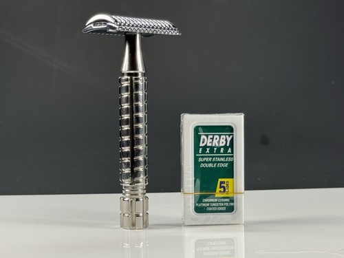 Dscosmetics dishi cnc - dscosmetics,