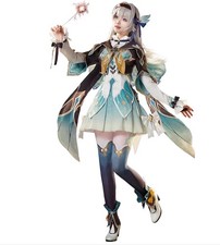 Game Honkai Star Rail Firefly