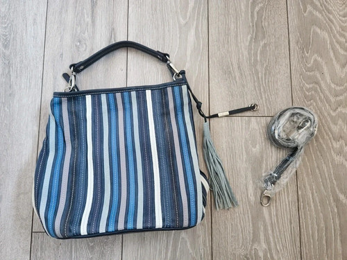 New gianni conti - new,