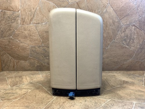 Bmw f15 f85 - bmw, armrest