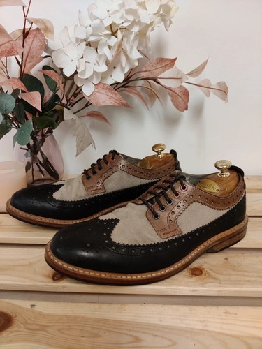 Men clarks tor england brown - tor,