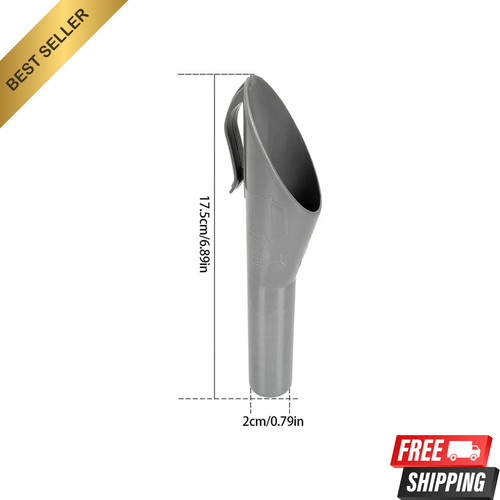 For ford emergency diesel - for,