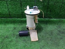 SUBARU Pleo 2004 TA-RA2 Fuel