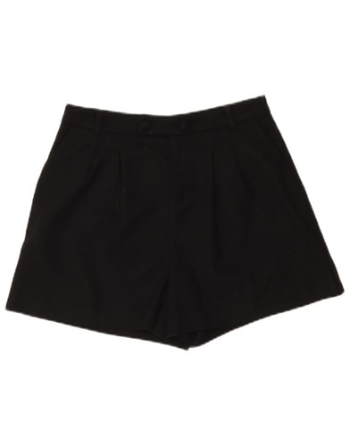 Lazzari womens pegged - lazzari, casual