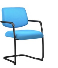 Lightweight Stackable