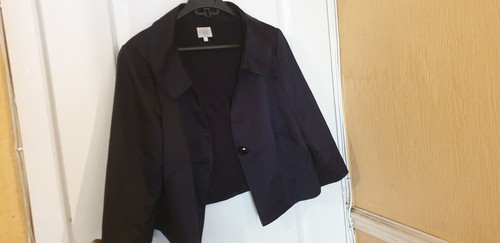 Kaliko women black - kaliko, uk