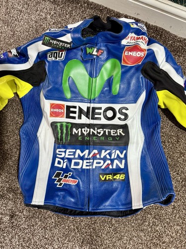 Yamaha motogp men motorbike - yamaha,