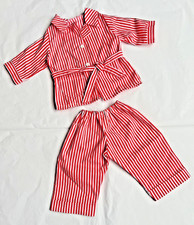 American Girl Pleasant Company