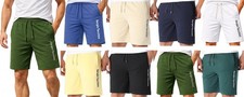 Sergio tacchini men risiko - tacchini,