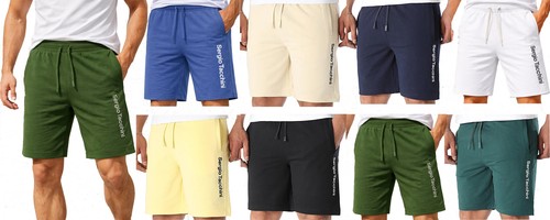Sergio tacchini men risiko - sergio,