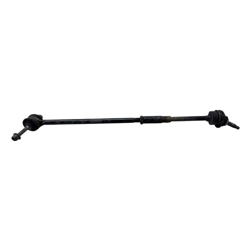 Jaguar xk8 stabiliser link - jaguar,