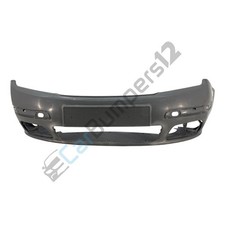 SKODA FABIA MK1 2004-2007