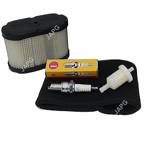 Service kit honda - kit, hf1211