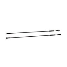 Blade 300x tail boom brace - blade, &