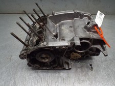 Yamaha RD350 RD 350 A B 1973-1975 Crankcases Crank Cases 351-108996