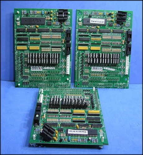 Barcrest fruit machine 3x - machine.,