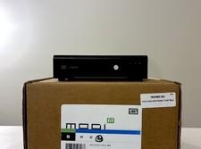 Schiit Modi Multibit 2 Digital