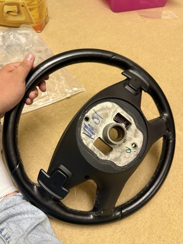 Mercedes class w212 steering - mercedes,