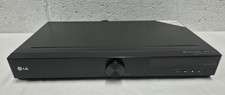 LG SR906SB 5.1 CH 3D Signal Pass Through Receiver Home Theatre *RECEIVER ONLY*