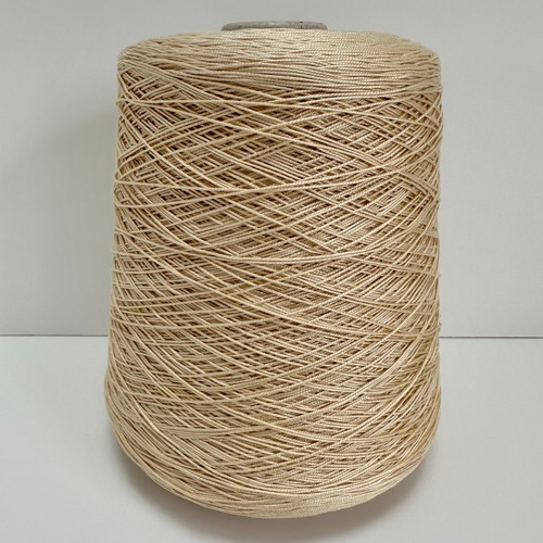 700 grams cones 3ply - grams, of