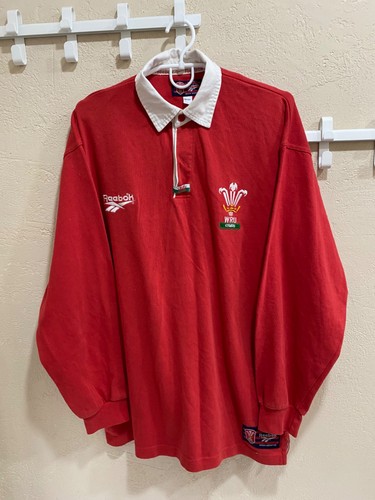 Wales 1998 2000 home rugby - wales, 1998/2000