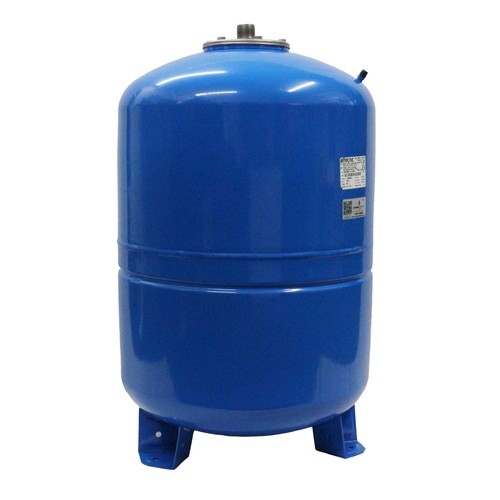 Altecnic eres 100 - -, litre