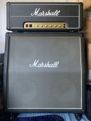 Marshall jmp 800 unique - 800,