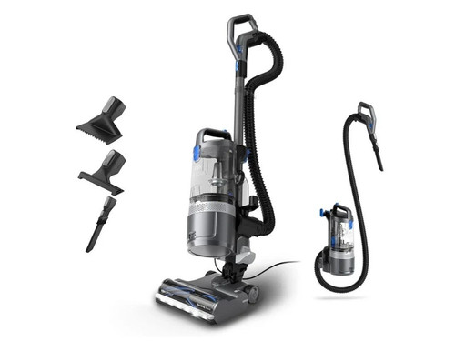 Vax liftout pet corded upright - liftout,