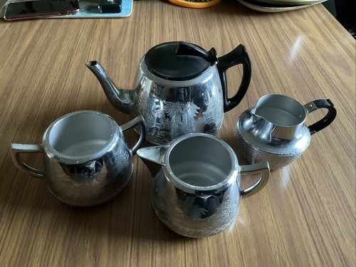 Swan brand wikka ware - brand,