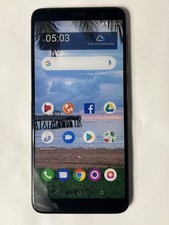 TCL A1X A503DL Smartphone
