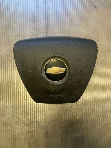Breaking chevrolet captiva - chevrolet,
