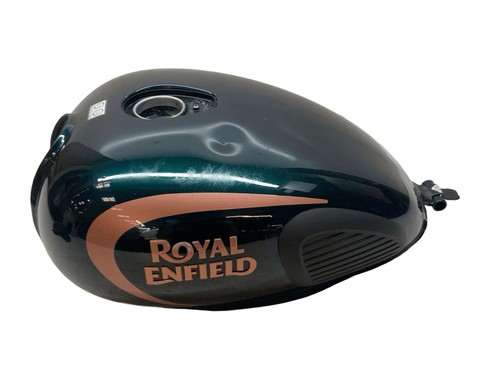 2024 royal enfield - royal, 350