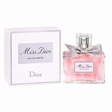 Dior Miss Dior Eau de Parfum