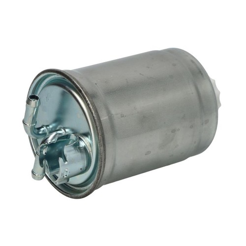 Hengst h133wk fuelu0173 filter - hengst,