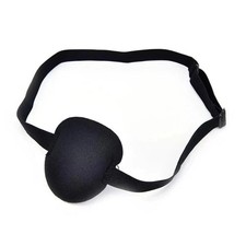 1 pcs Medical Concave Eye
