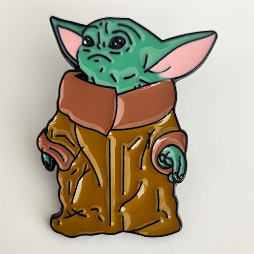 Disney star wars the - wars,