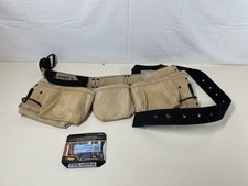 Kunys Ap622 Carpenters Apron