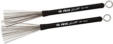 Vic Firth Russ Miller Drummers