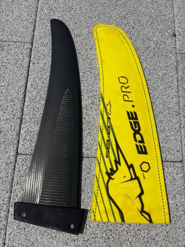 Select edge pro - pro, 67cm