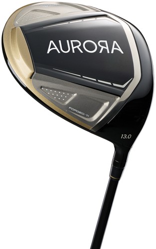 Women wilson aurora cart - aurora,