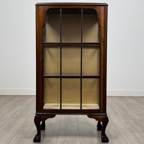Antique 20th century - antique,