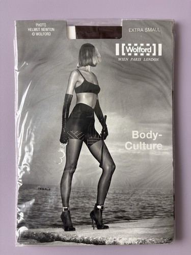 Wolford body culture - wolford,