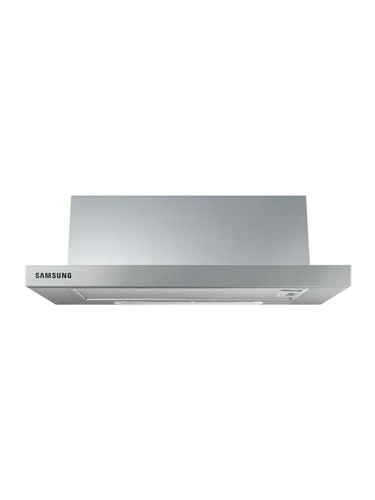 Samsung nk24m1030is telescopic - nk24m1030is,