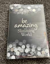 Slimming World 2025 Brand New