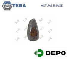 042-51-865 INDICATOR LIGHT