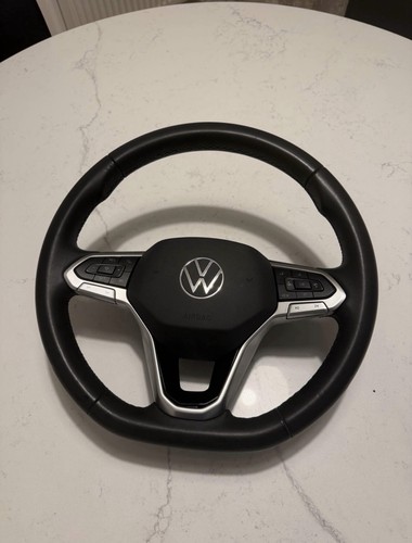 Polo mk6 25 complete - 2g,