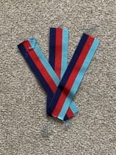 1939- 1945 Star Medal Ribbon