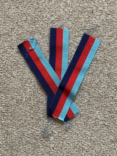 1939 1945 star - 1945, medal