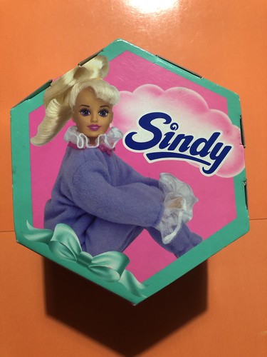 Vintage 1995 hasbro - 1995,
