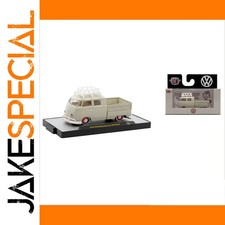 Jakespecial 1959 vw double - -,